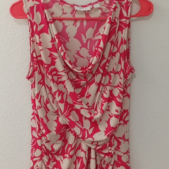 New York & Company Blouse - Picture 4 of 6